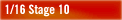 0106