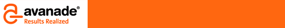 avanade