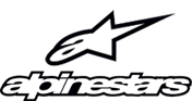 ALPINESTARS JAPAN