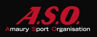 AMAURY SPORT ORGANISATION
