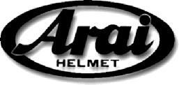 ARAI HELMET