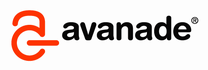 avanade