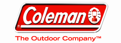 COLEMAN JAPAN