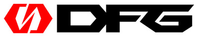 DFG