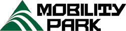 MOBILITY PARK