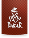 DAKAR OFFICIAL