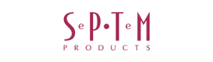 septem products