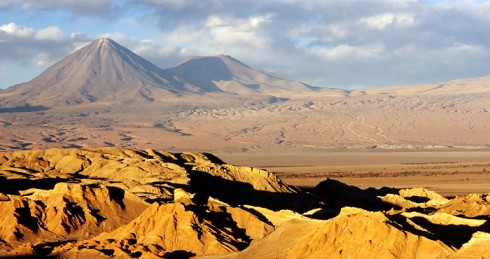 main_chile