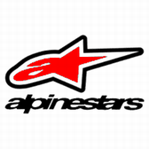 alpinestars