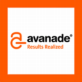 avanade