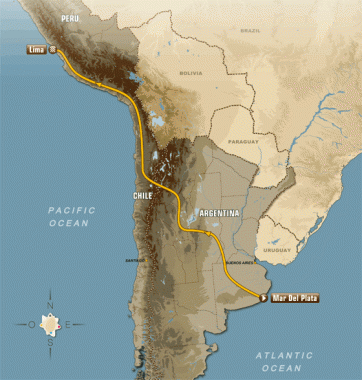 parcours-carte