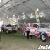 2011123001
