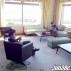 460IMG_1359