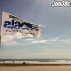 460IMG_1362