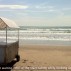 beach1