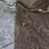 bivouac_11 bivouac_11