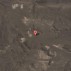 bivouac_11_2 bivouac_11_2