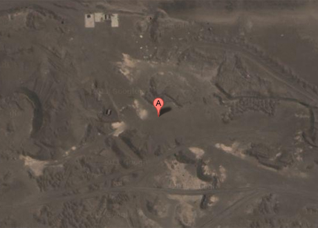 bivouac_11_2