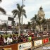 lima2 lima2