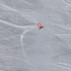 nasca_5