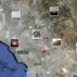 nasca_6