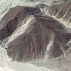 nasca_7
