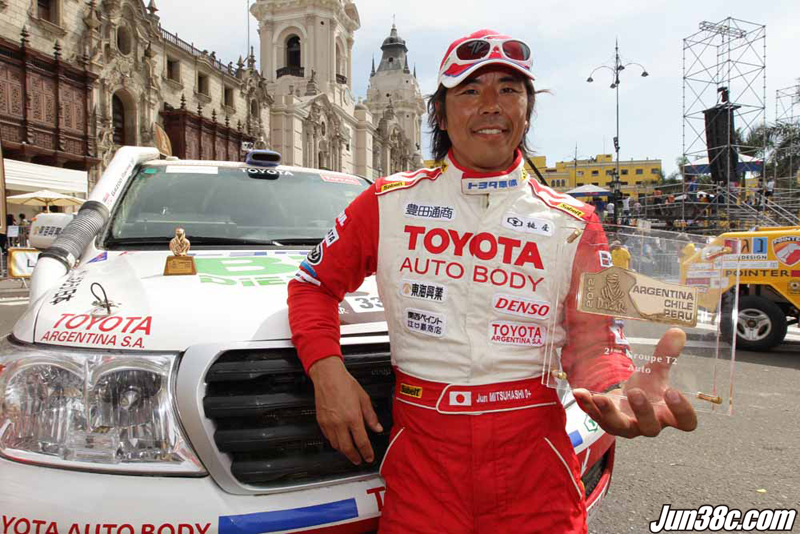 podium3