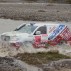 stage11_car stage11_car