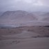 Recos Dakar 2012