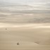 Recos Dakar 2012