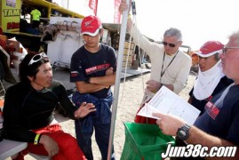 stage13_team