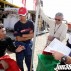 stage13_team