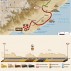 stage_13_map