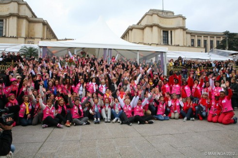JEA_17032012_Paris_050106