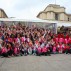 JEA_17032012_Paris_050106