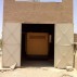 jun38c-HP-04