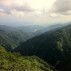 IMG_3862