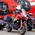 DucatiMeetingSpring-bf-2